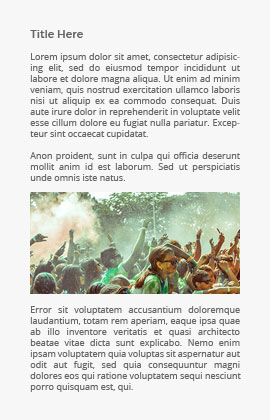 image descriprtion