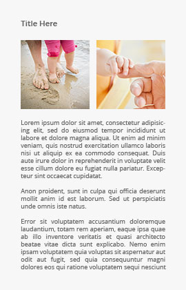 image descriprtion
